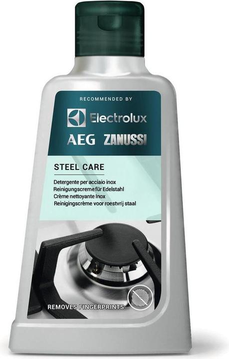 Electrolux M3SCC200