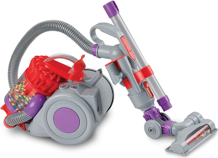 Actual product image Casdon Dyson DC22