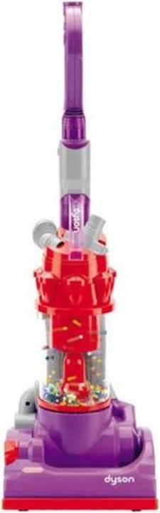 Actual product image Casdon Dyson DC22