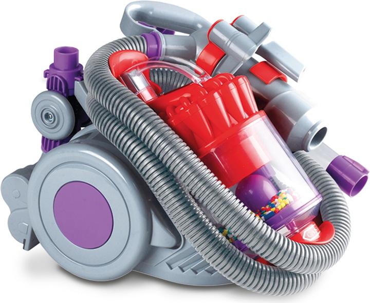 Actual product image Casdon Dyson DC22