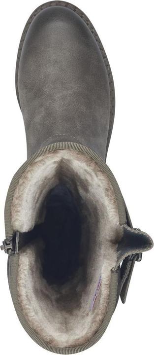 Produktbild S.Oliver Stiefel (39)