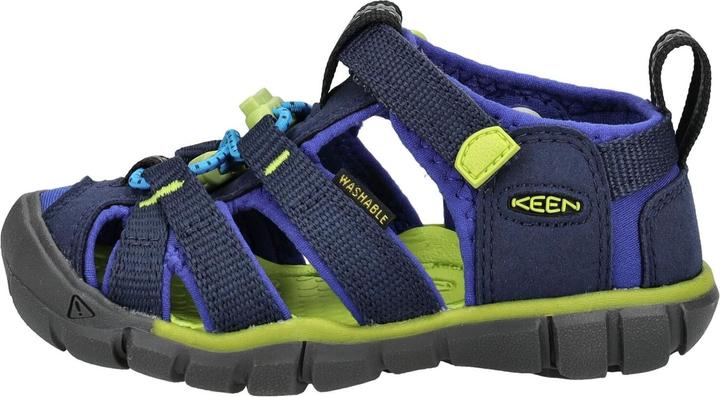 Image du produit Keen Y Seacamp Ii Cnx (32, 33)