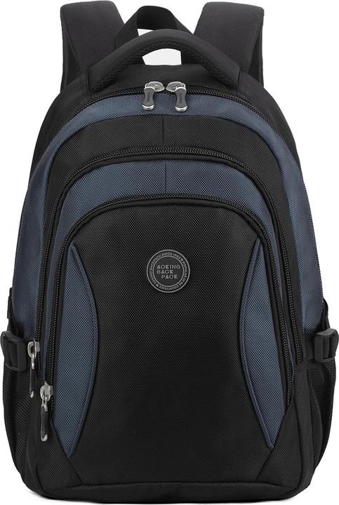 Actual product image Aoking Backpack (3.61 l)