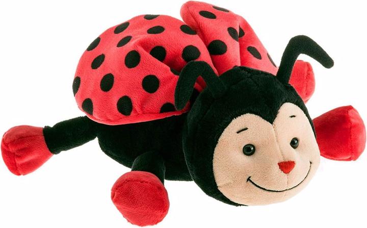 Image du produit Schaffer Coccinelle Bolle (44 cm)