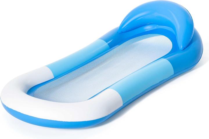 Produktbild Bestway Wasserhängematte