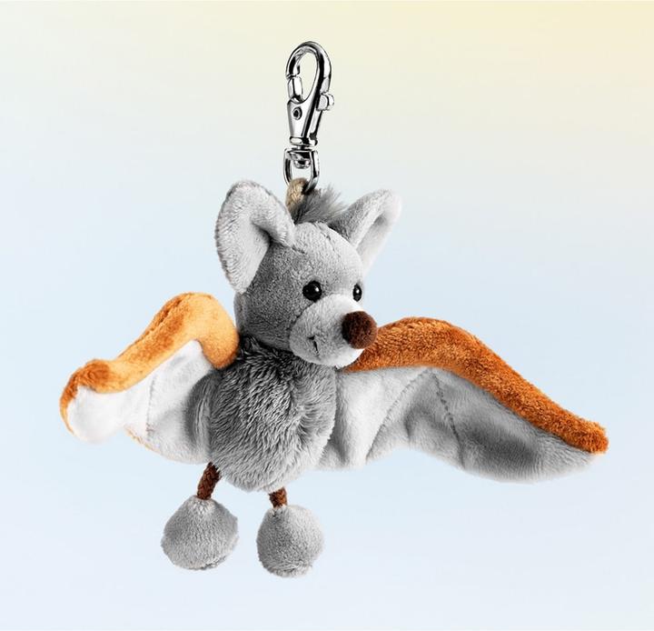 Image du produit Schaffer Vampire chauve-souris