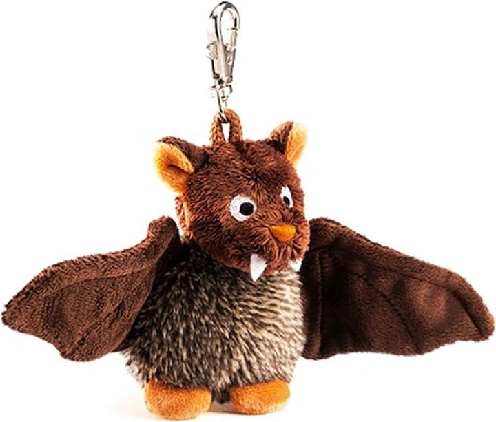 Produktbild Schaffer Fledermaus Dragomir