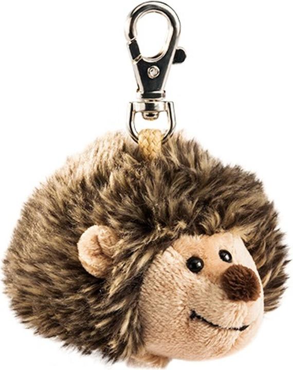 Produktbild Schaffer Igel Iggy