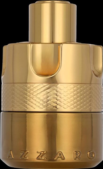 Image du produit Azzaro Forever Wanted (Eau de parfum, 50 ml)