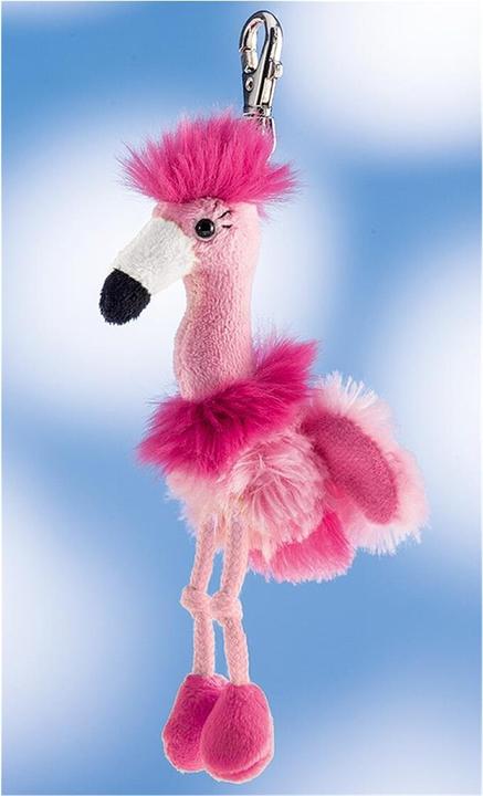 Produktbild Schaffer Flamingo Chantal