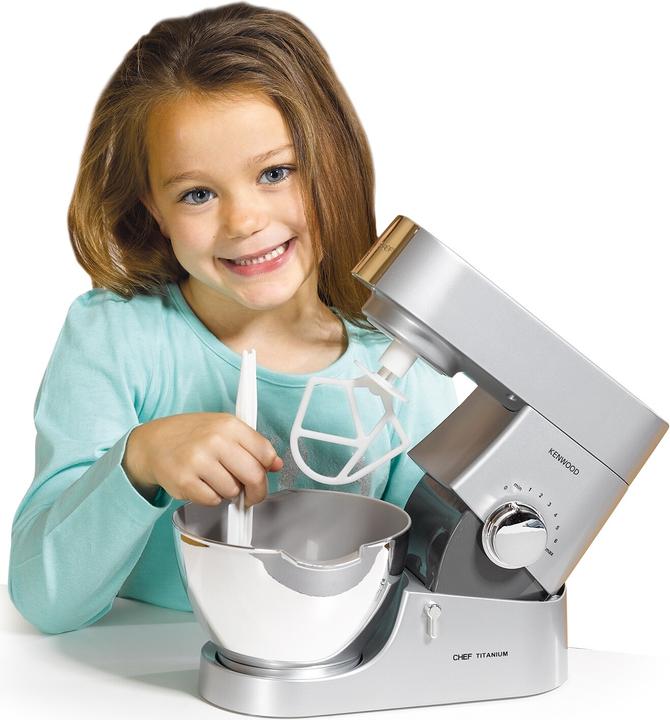 Produktbild Casdon Kenwood