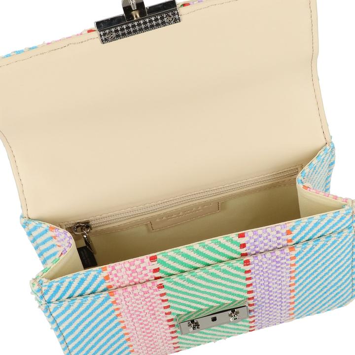 Immagine prodotto Seidenfelt Hulu Roros Schultertasche 20.5 cm (2 l)