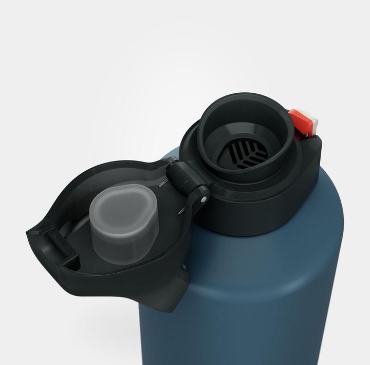 Actual product image Quechua MH500 (1.50 l)