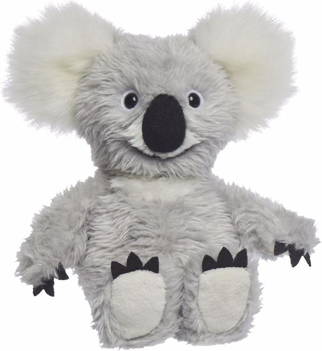 Immagine prodotto Schaffer -Animale di peluche Koala "Sydney" 21cm (21 cm)
