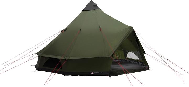 Produktbild Robens Klondike Grande PRS (1.28 kg, 8 Personen)