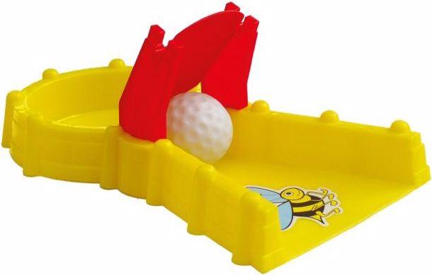 Produktbild Alldoro Garden Golf