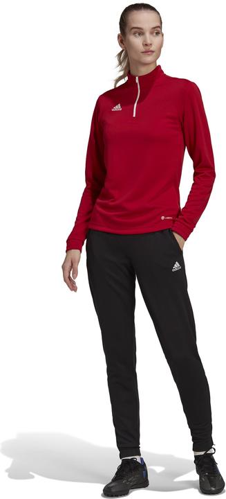 Image du produit adidas Sweat d'entraînement Entrada 22 Femme (XS)