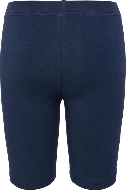 Immagine prodotto hummel Pantaloncini Hmlflowy (104)