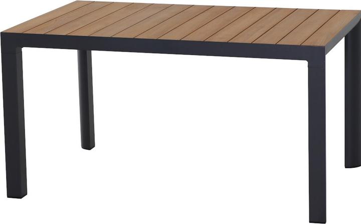 Teak