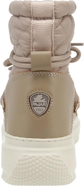Actual product image Pajar Gravita (40)