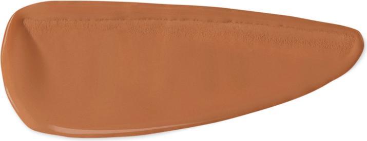 Immagine prodotto KIKO Milano Liquid Skin Second Skin Foundation (145 Neutral)