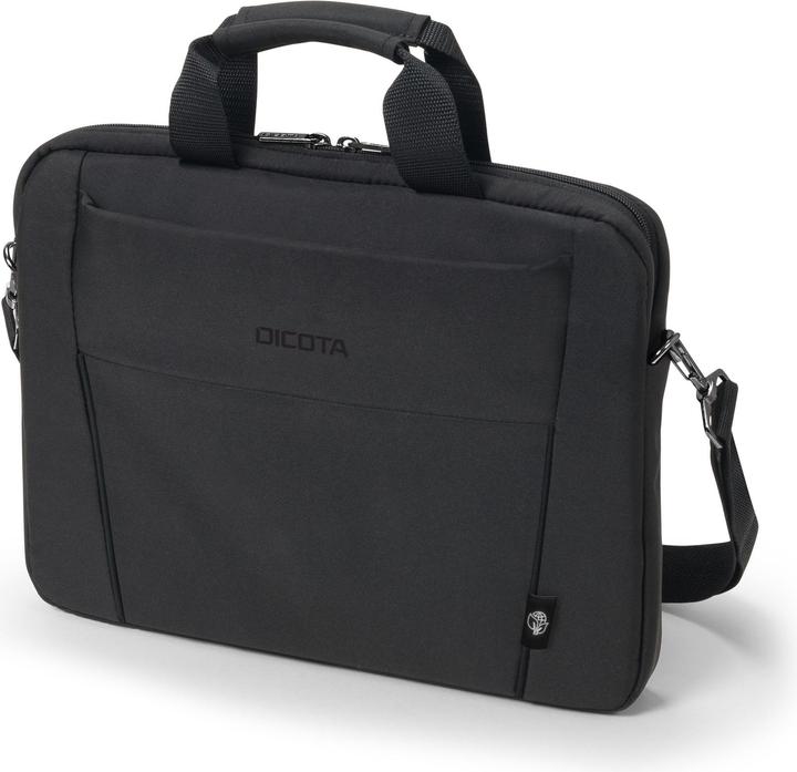 Dicota Eco Slim