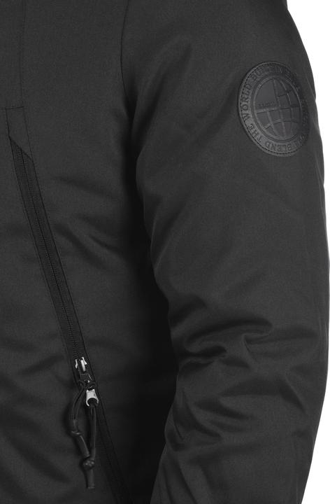 Produktbild Blend BHTalan 20712327 (XL)