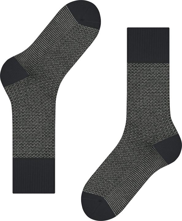 Immagine prodotto Esprit Struttura SO (39 - 42)