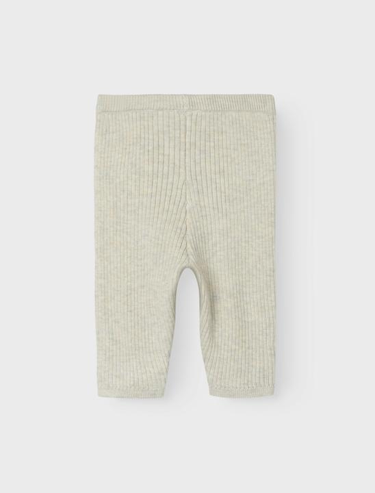Immagine prodotto Name it Regular Fit Leggings (62)