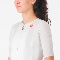 Produktbild Castelli Aero Pro 8S W Jersey (XL)