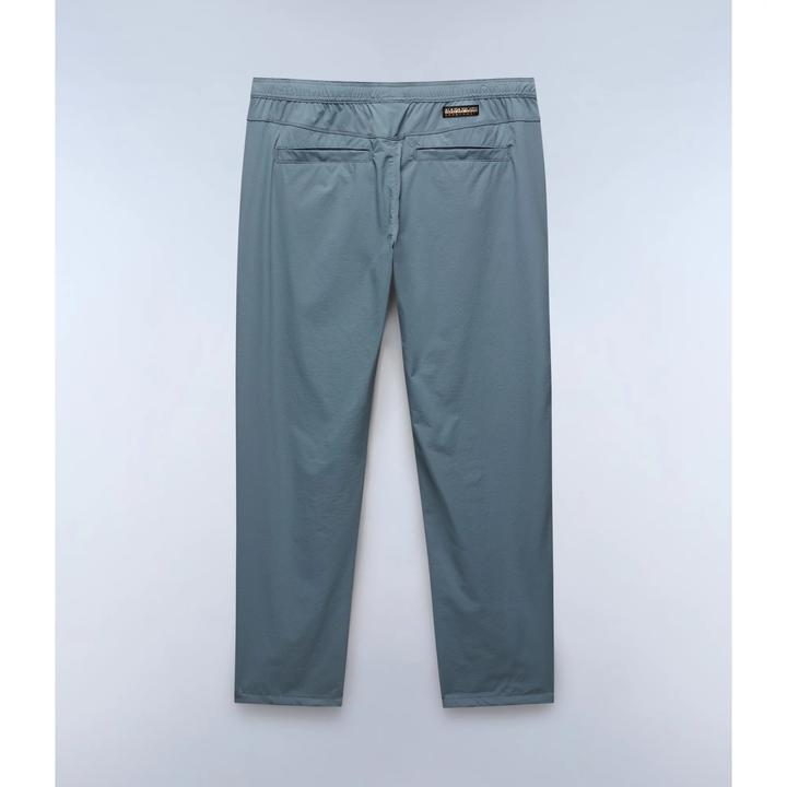Produktbild Napapijri M-Sovana (XL)