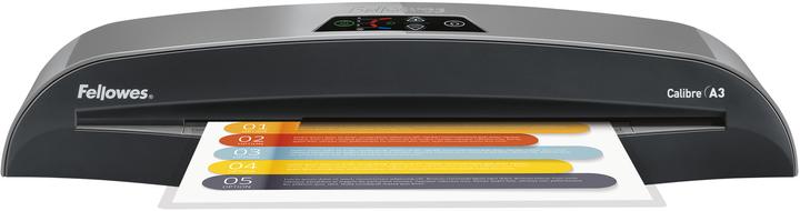 Produktbild Fellowes Laminiergerät Calibre A3 (125 µm, A3)