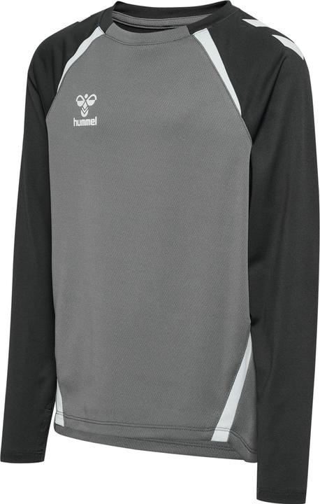 hummel hmlLEAD 2.0 CREW SWEAT KIDS