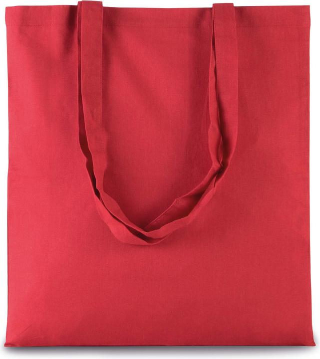 Kimood Shopping Basic