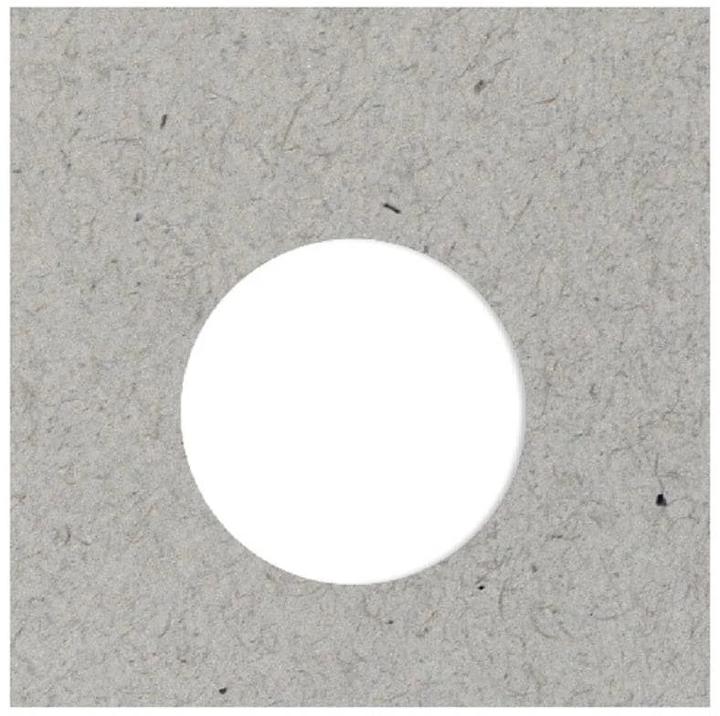 Produktbild Artoz Motivstanzer