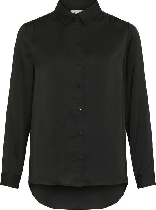 Produktbild Vila Button-down-Kragen – Hemd (34)