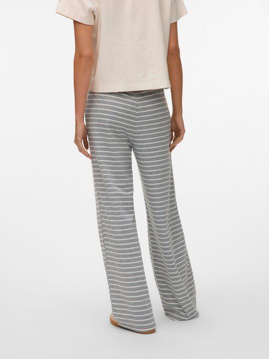 Image du produit Vero Moda VMALMA Pantalon Jogging (M)
