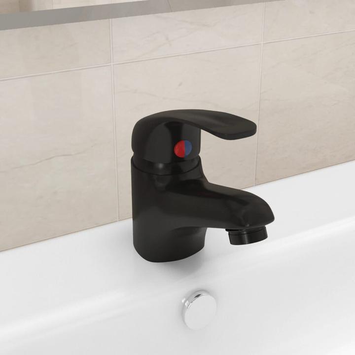 Image du produit VidaXL Liane