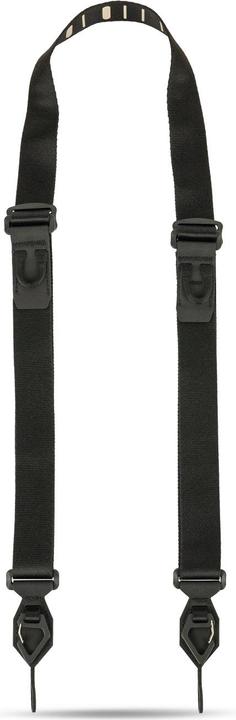 Immagine prodotto Wandrd HEXAD ACCESS DUFFEL Duo fotografico blu egeo + tracolla GRATUITA