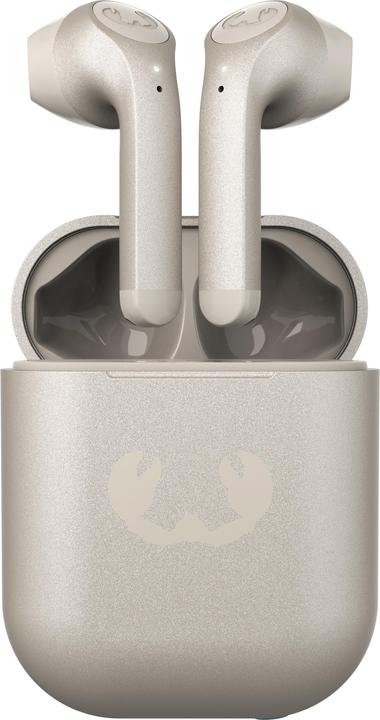 Immagine prodotto Fresh'N Rebel Twins 3+ (ANC, 6 h, Senza fili)