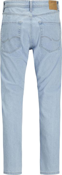 Produktbild Jack & Jones JJIEDDIE JJORIGINAL SQ 738 Loose fit jeans Loose fit jeans (28)