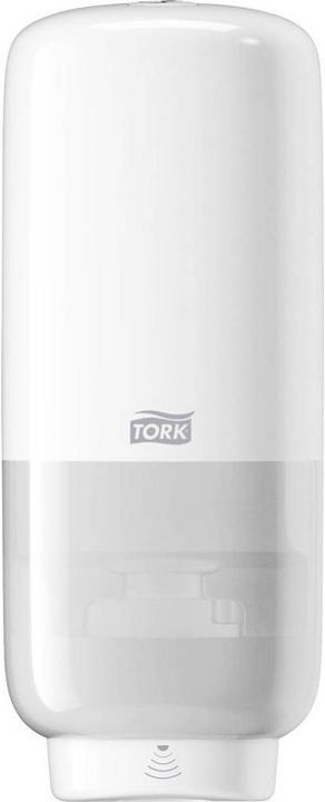 Produktbild Tork Sensor