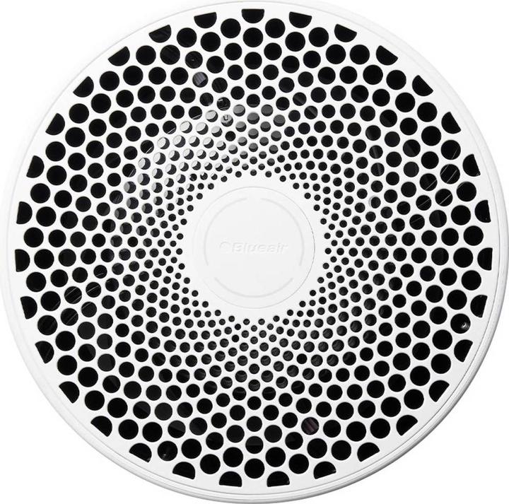 Image du produit Blueair 3410 (36 m²)