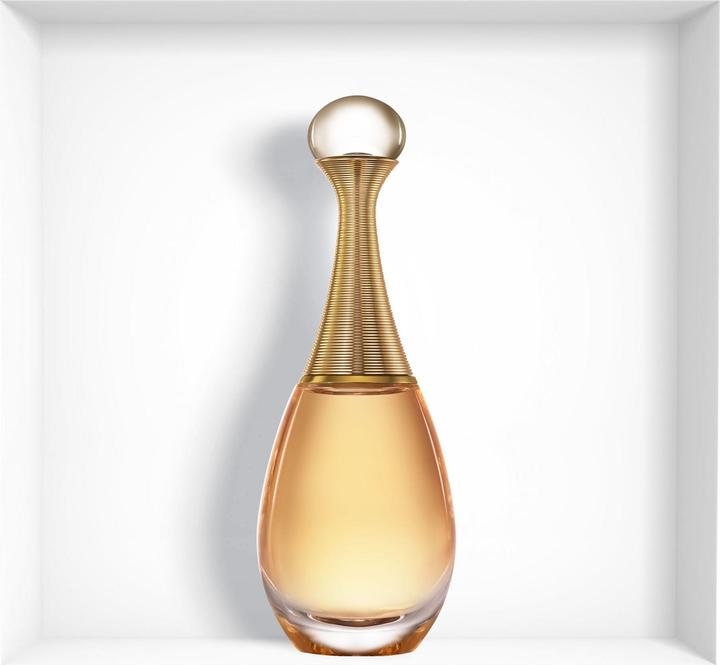 Produktbild Dior J'Adore (Eau de Parfum, 100 ml)