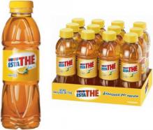Immagine prodotto Ferrero al Limone (12 x 50 cl)