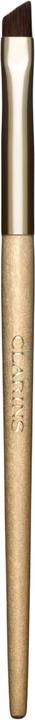 Clarins Pinceau Eyeliner (Brown, Metallic)