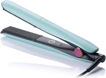 ghd Gold Styler Mystic Aqua (Straightening iron)