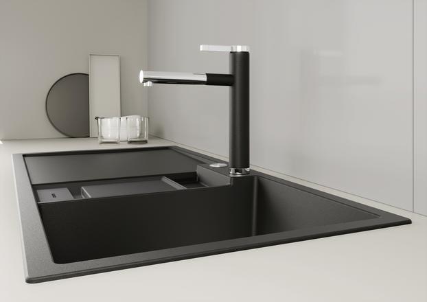 Image du produit Blanco Linee-S