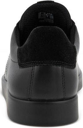 Immagine prodotto Ecco Street Lite (44)