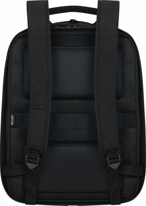 Actual product image Samsonite Openroad 2.0 (22.50 l)